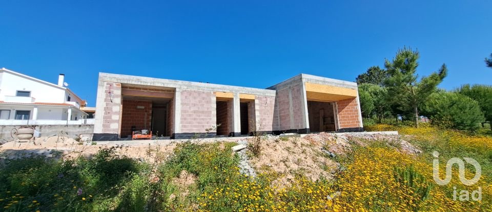 Mansion T3 in Landal of 150 m²