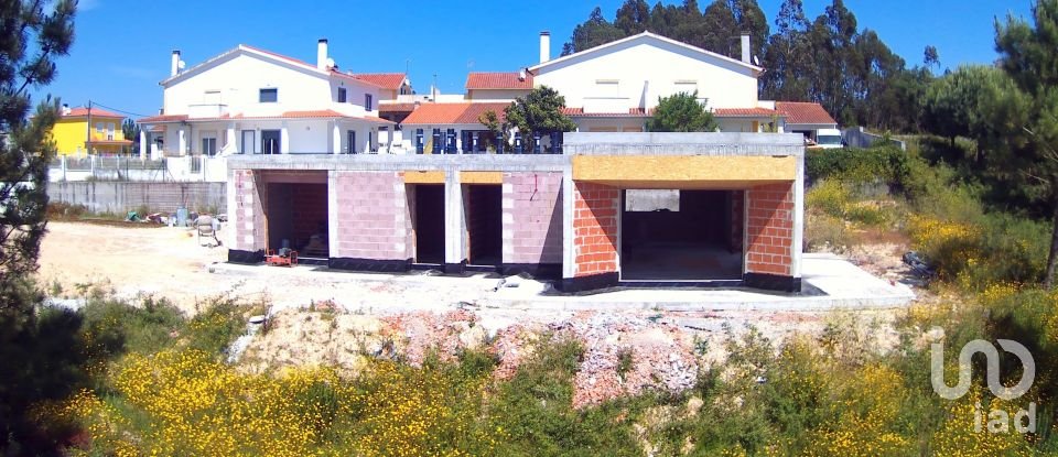 Mansion T3 in Landal of 150 m²