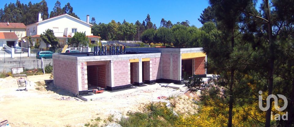 Mansion T3 in Landal of 150 m²