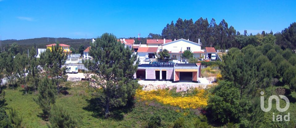 Mansion T3 in Landal of 150 m²