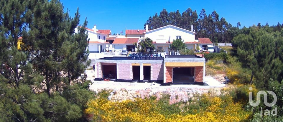 Mansion T3 in Landal of 150 m²