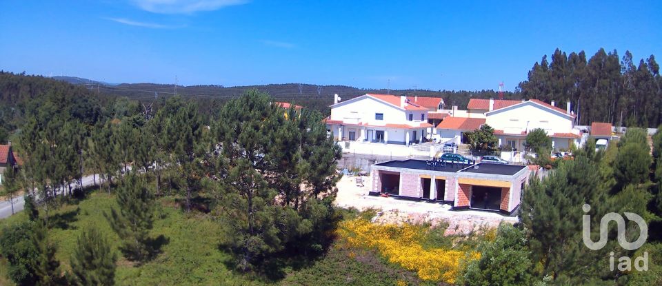 Mansion T3 in Landal of 150 m²