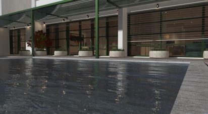 Apartment T5 in Parque das Nações of 300 m²