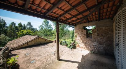 Village house T3 in Beco of 200 m²