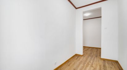 Appartement T6 à Arroios de 118 m²