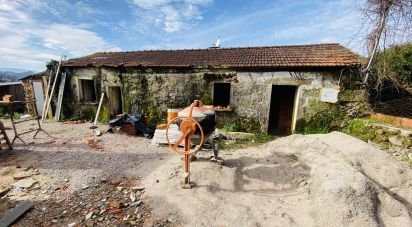 Village house T2 in Candemil e Gondar of 112 m²