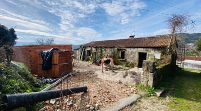 Village house T2 in Candemil e Gondar of 112 m²