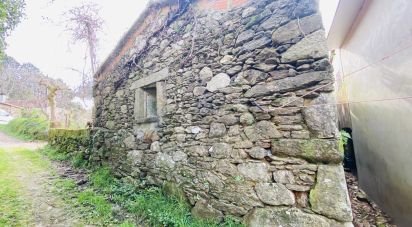 Village house T2 in Candemil e Gondar of 112 m²