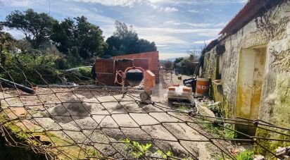 Village house T2 in Candemil e Gondar of 112 m²