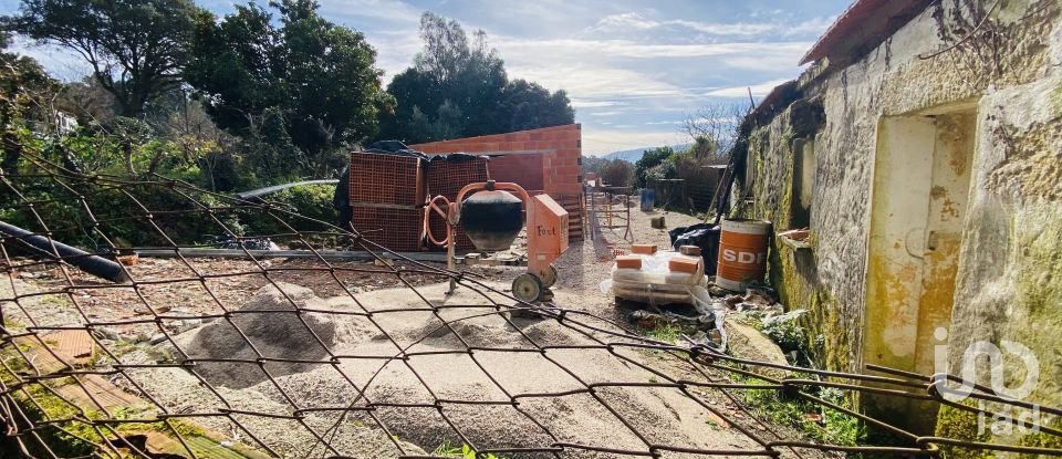 Village house T2 in Candemil e Gondar of 112 m²