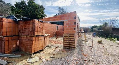 Village house T2 in Candemil e Gondar of 112 m²