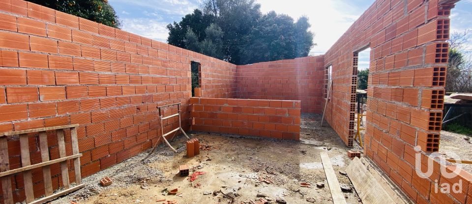 Village house T2 in Candemil e Gondar of 112 m²