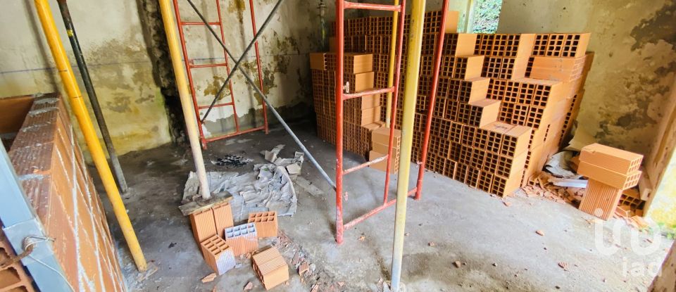 Village house T2 in Candemil e Gondar of 112 m²