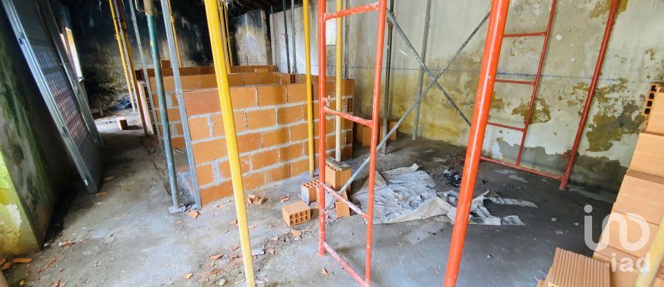 Village house T2 in Candemil e Gondar of 112 m²