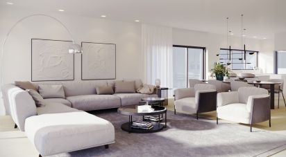 Terrain à São Brás de Alportel de 504 m²