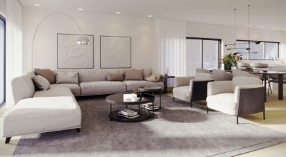 Terrain à São Brás de Alportel de 504 m²