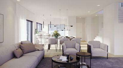 Terrain à São Brás de Alportel de 397 m²