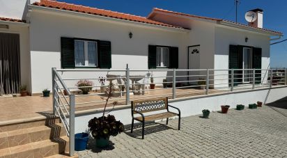 House T1 in Famalicão of 165 m²