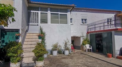 Maison T5 à Vilar Formoso de 101 m²