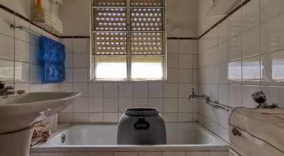 Maison T5 à Vilar Formoso de 101 m²