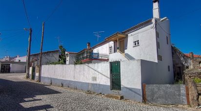 Maison T5 à Vilar Formoso de 101 m²