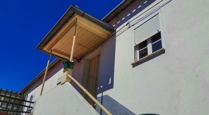 Maison T5 à Vilar Formoso de 101 m²