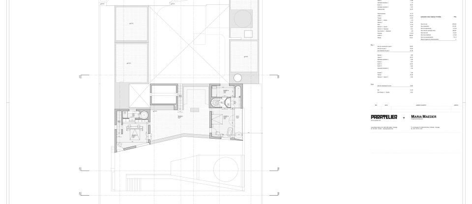 House T5 in Odiáxere of 630 m²