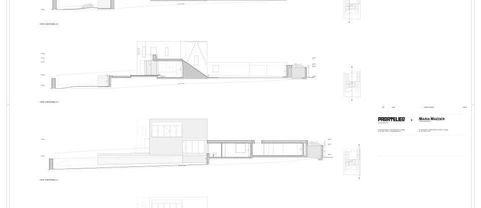 House T5 in Odiáxere of 630 m²