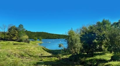 Terrain à bâtir à Ferreira do Zêzere de 1 560 m²