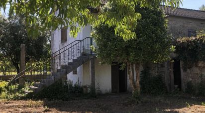 Gîte T3 à Correlhã de 250 m²