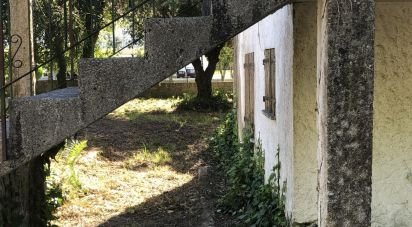 Gîte T3 à Correlhã de 250 m²