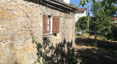 Gîte T3 à Correlhã de 250 m²