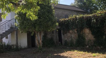 Gîte T3 à Correlhã de 250 m²