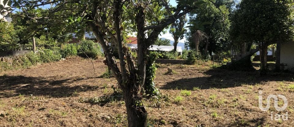 Casa T3 em Correlhã de 250 m²