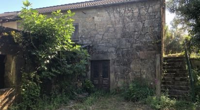 Gîte T3 à Correlhã de 250 m²