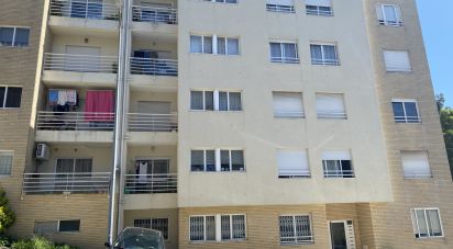 Appartement T1 à Fânzeres e São Pedro da Cova de 67 m²