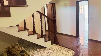 Maison T4 à São lourenço do bairro de 287 m²