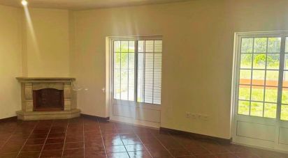 Maison T4 à São lourenço do bairro de 287 m²