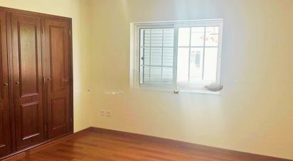 Maison T4 à São lourenço do bairro de 287 m²