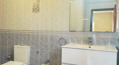 Maison T4 à São lourenço do bairro de 287 m²