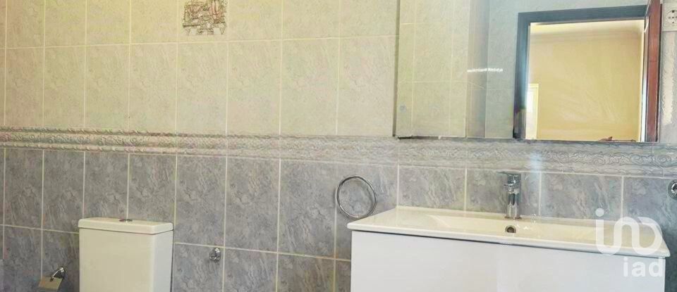 Moradia T4 em São lourenço do bairro de 287 m²