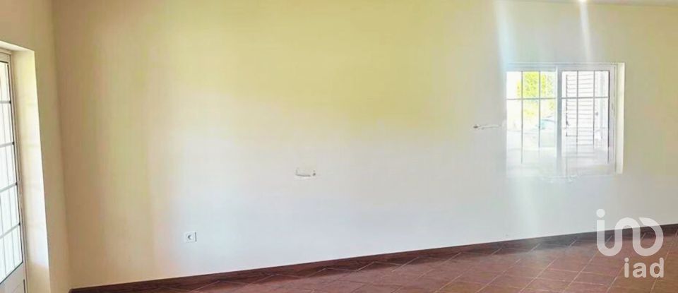 Moradia T4 em São lourenço do bairro de 287 m²