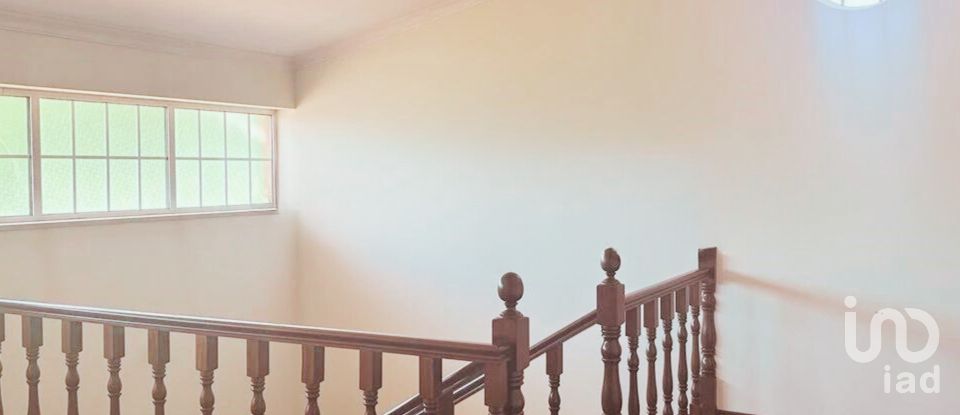 Moradia T4 em São lourenço do bairro de 287 m²