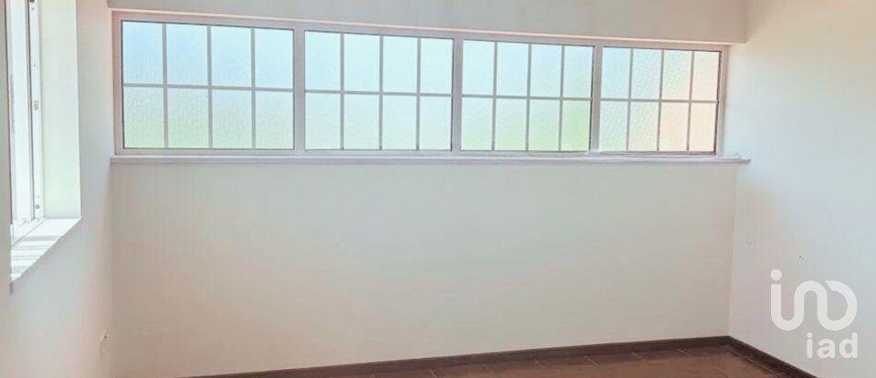 Moradia T4 em São lourenço do bairro de 287 m²