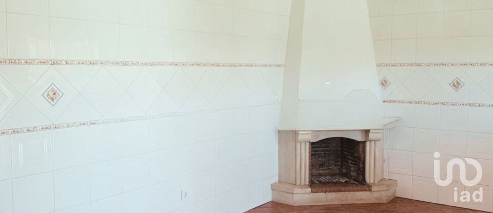 Moradia T4 em São lourenço do bairro de 287 m²