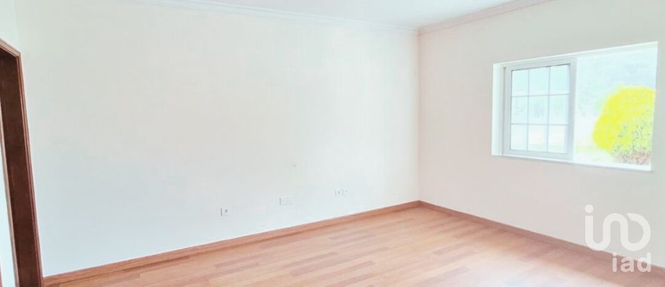 Moradia T4 em São lourenço do bairro de 287 m²