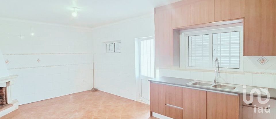 Moradia T4 em São lourenço do bairro de 287 m²