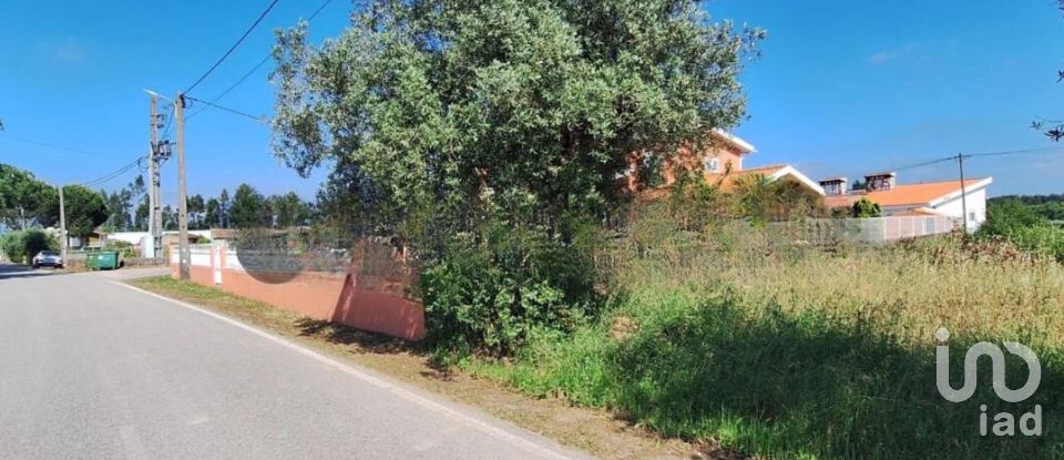 Moradia T4 em São lourenço do bairro de 287 m²