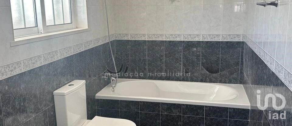 Moradia T4 em São lourenço do bairro de 287 m²