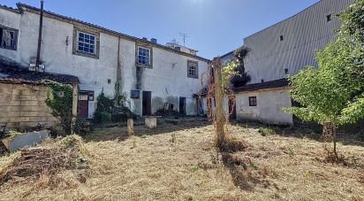 Bâtiment à Santa Maria Maior de 614 m²